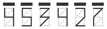 Центральная индекс