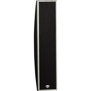 Xls 6