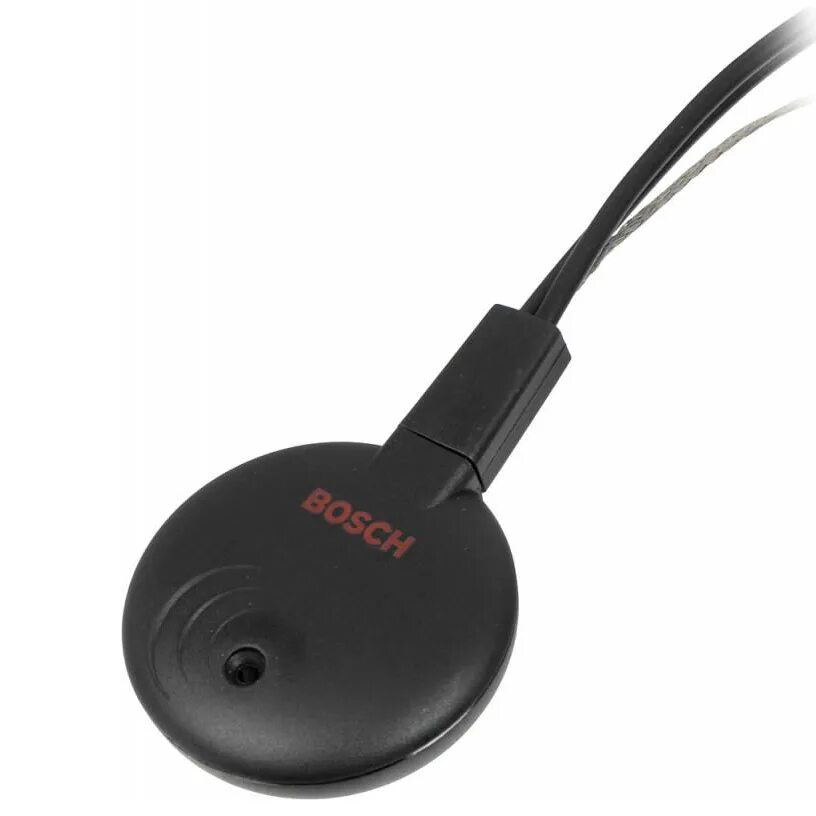 Антенна bosch autofun pro. Антенна bosch autofun pro (активная). Антенна bosch на стекло. Антенна bosch autofun активная. Антенна bosch на стекло.