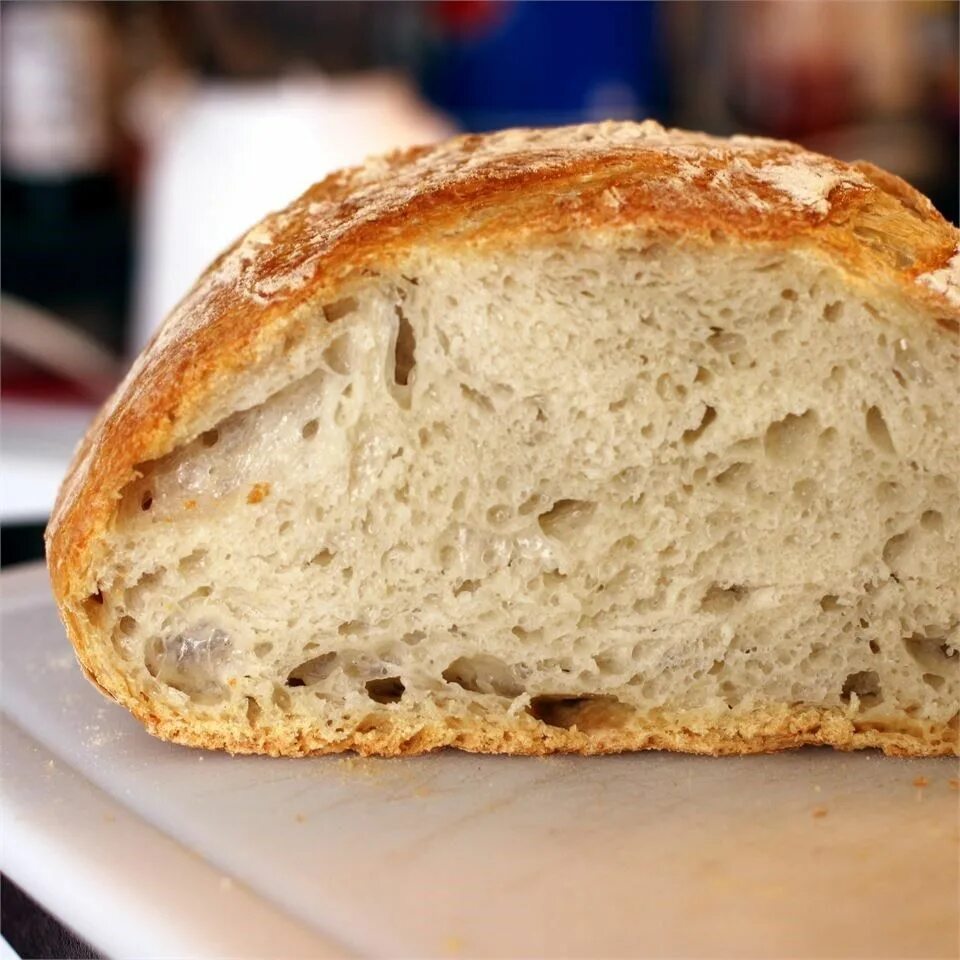 We ve got bread. Безглютеновый хлеб в духовке. Хлеб стиль. Хлеб в стиле Кобб. Bread Oven.
