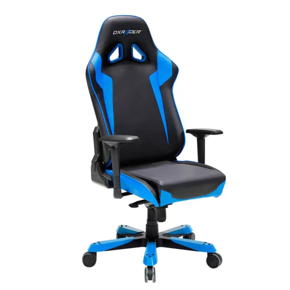 Кресло бюрократ ch-545. Компьютерный стул фирмы. Игровое кресло dxracer king. X1pro кресло. Игровое кресло днс 15к.
