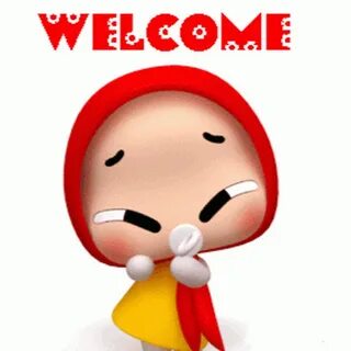 I m sharing