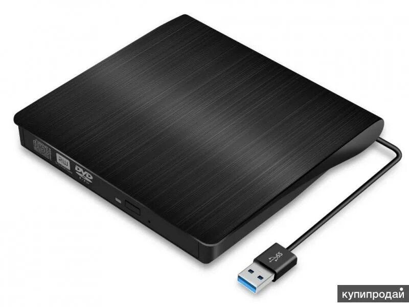 Dvd-rw lg gp57eb40. Внешний cd dvd rw оптический привод. Внешний dvd-rw привод (usb). Привод ext gembird dvd-usb-02, dvd-rw, external, black. Юсб дисковод.