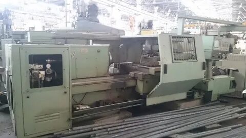 Токарный станок иркутск