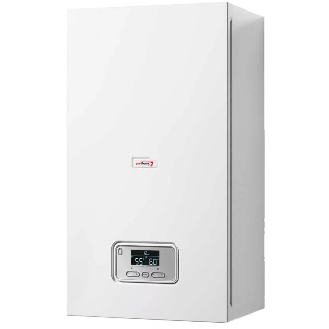 Протерм скат электрический. Протерм пантера 30 kov. protherm скат ray 6 ke /14. котел газовый настенный protherm пантера 30 kov. котёл протерм пантера 25 kov.