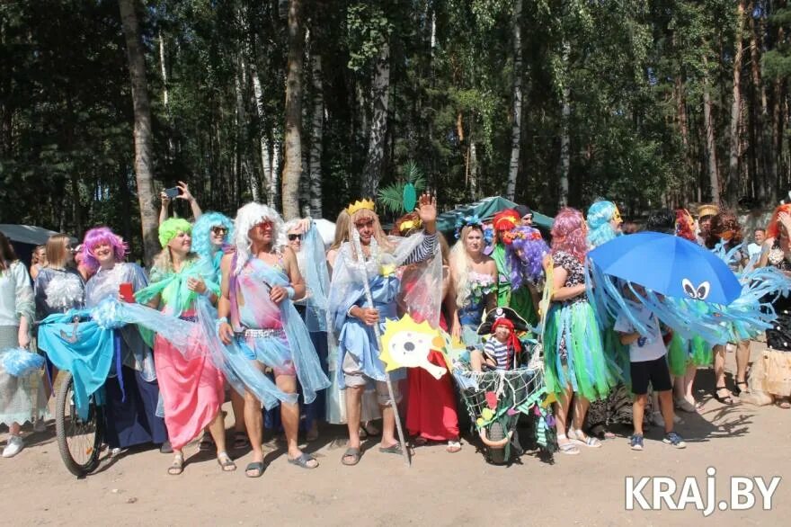 Курсы вилейка. Курсы вилейка
