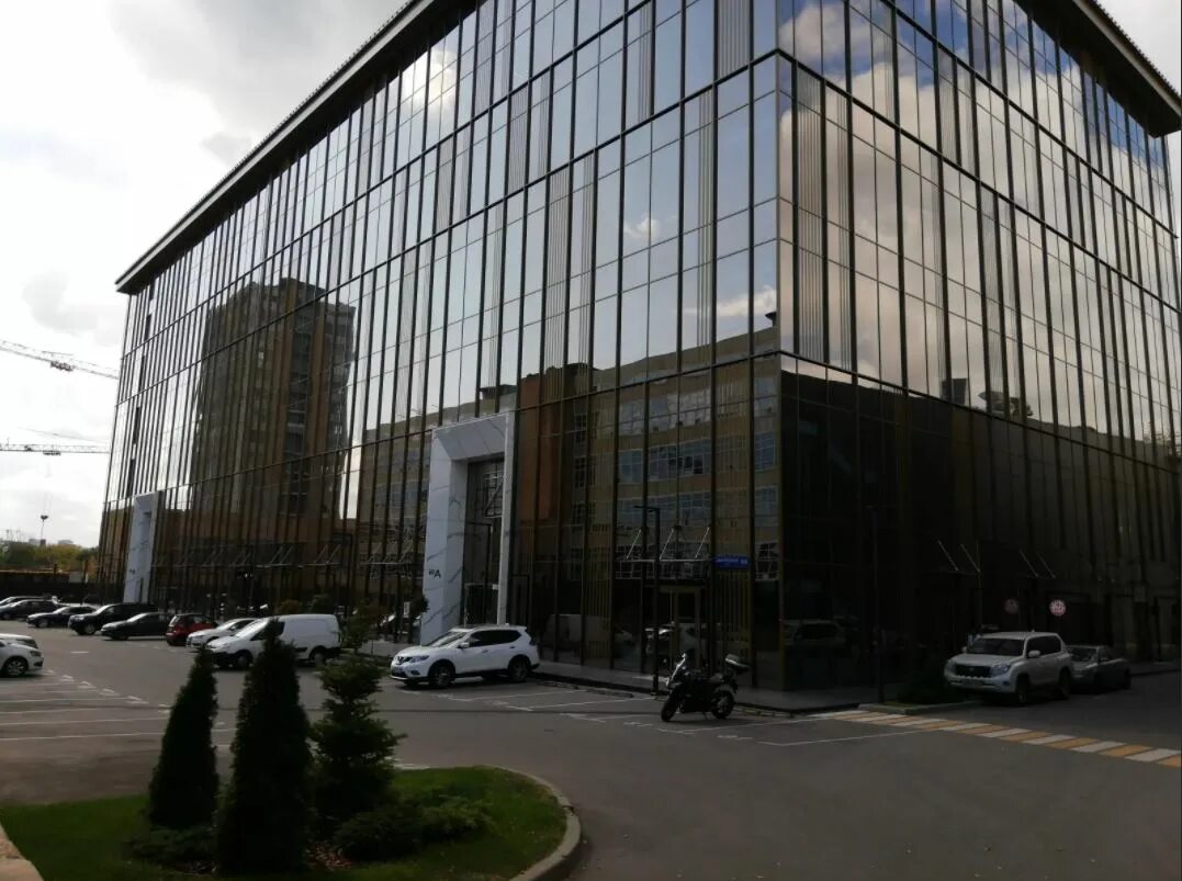 Дмитровское шоссе д 71б. Дмитровское шоссе 71б. дмитровское шоссе 71б бц 7one. москва, дмитровское шоссе, 71б.