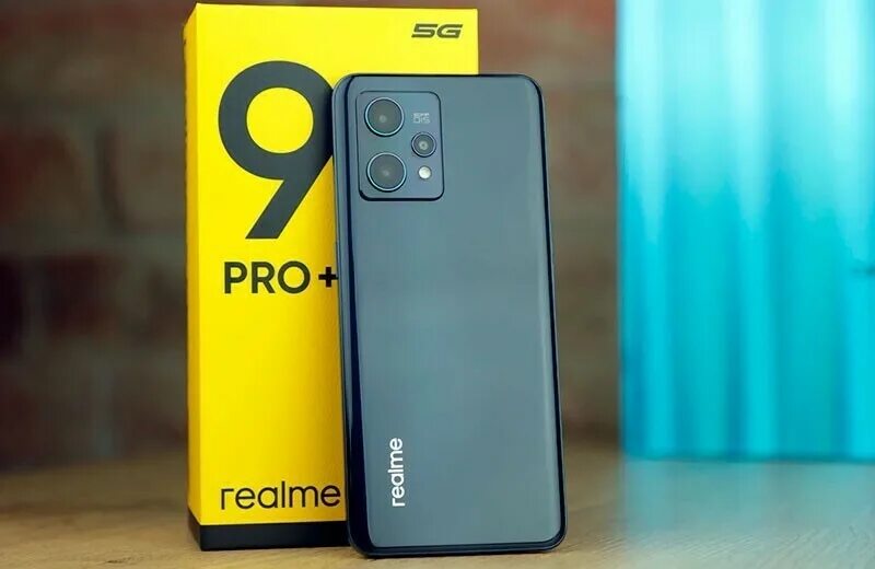 Realme 5 pro plus. Смартфон Realme 9 Pro. Realme 9 Pro Plus 5g. Смартфон Realme 10 Pro 5g. Realme 9 8/128 ГБ.