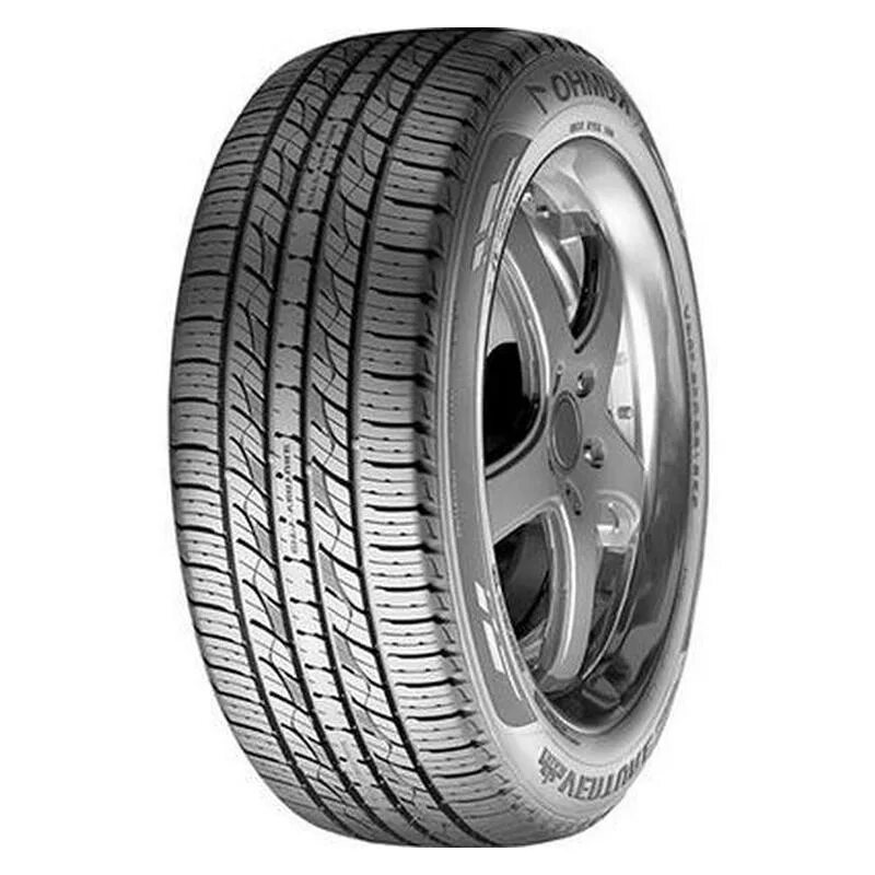 Шины kumho crugen летние отзывы. Kumho (Кумхо) Crugen Premium kl33. Kumho City Venture Comfort kl33. 225/55r18 98h Kumho City Venture kl33. Шина Kumho Crugen Premium kl33 215/65 r16 98h.