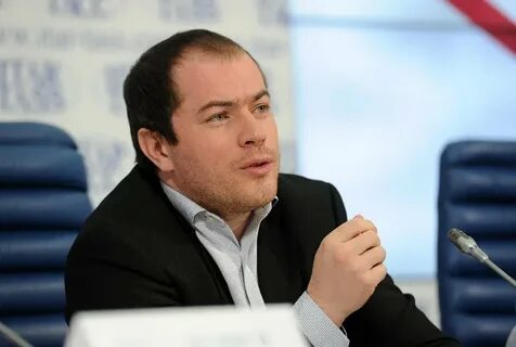 Асхабадзе