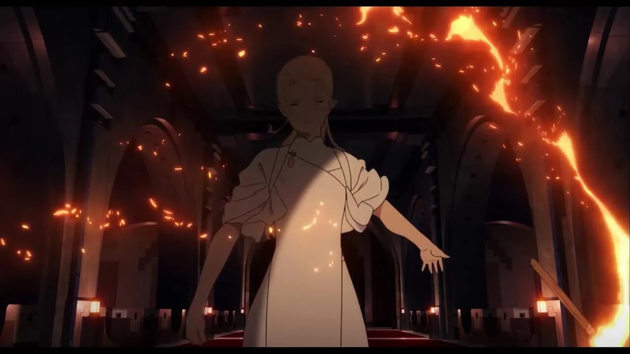 Утро прощаний. Утро прощаний. Украсть прощальное утро цветами обещания. Макия укрась прощальное утро цветами обещания. Макия укрась прощальное.