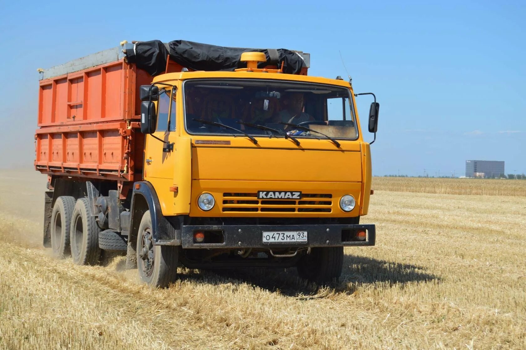 Камаз лето песня. КАМАЗ 55102 сельхозник. КАМАЗ 5511 сельхозник. КАМАЗ 55111 сельхозник самосвал. КАМАЗ 55102 зерновоз.