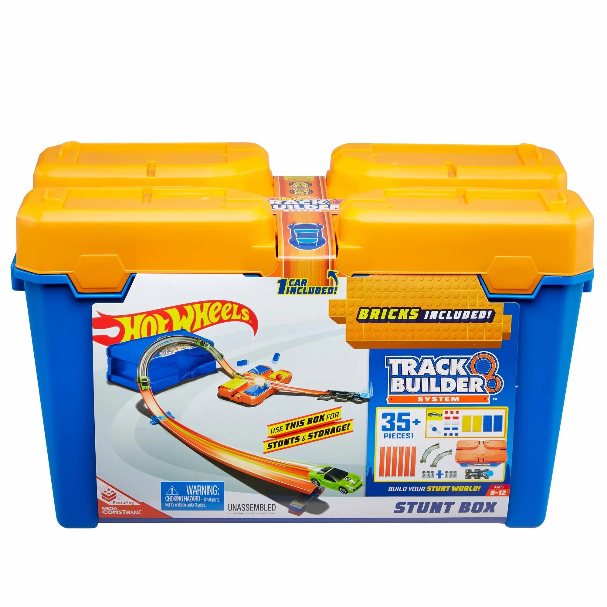 Hot Wheels track Builder. Track Builder System. Track Builder в боксе. Hot Wheels track Builder Stunt. Tracks builder