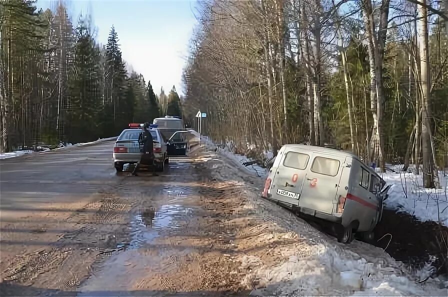 Посёлок Кадуй Вологодская область. Подслушано в Кадуе Вологодской области.