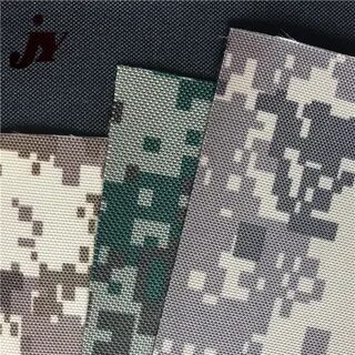 Ткань пиксель