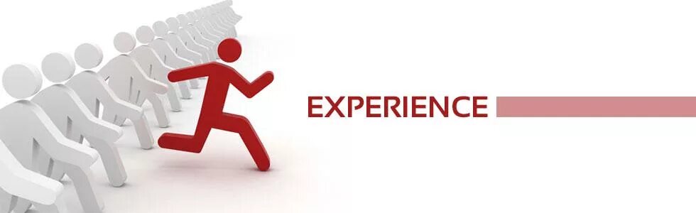 Experience image. Картинки experience. experience надпись. work experience. experience опыт.