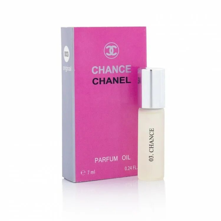 Парфюм с феромонами chance Chanel. Шанс Шанель масляные духи с феромонами. Chanel chance масляные. Духи Шанель шанс феромон.