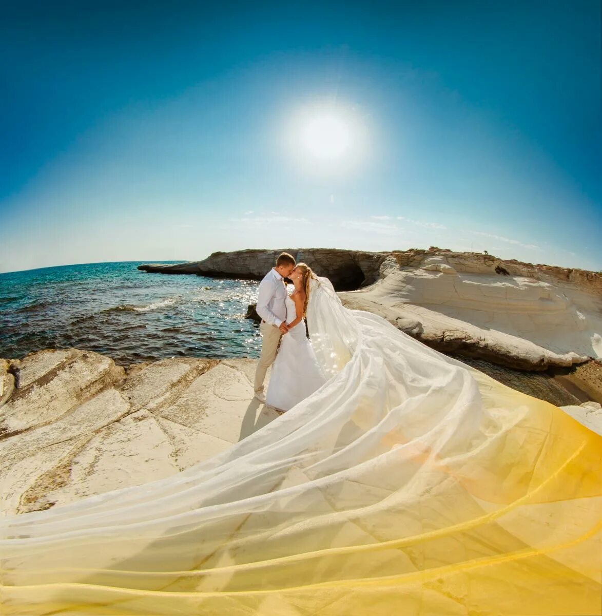 Современная вилла на кипре. Северный кипр новая недвижка. Свадьба в лимассоле. Вилла кипр протарас. Ларнака дом.