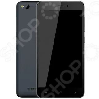 Redmi черный список