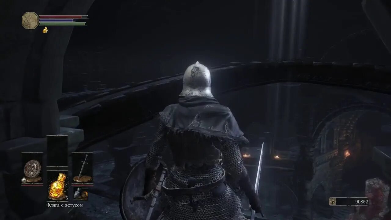 Рыцарь Лотрика дс3. Дарк соулс крылатый рыцарь. Крылатый рыцарь Dark Souls 3. Топоры крылатого рыцаря Dark Souls 3. Установить дарк соулс