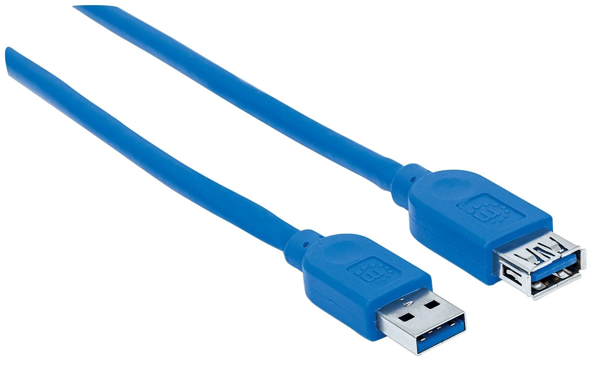 Usb 3.2 купить. USB 3 Micro b. Кабель MICROUSB 3.0 A-B 3 M. Кабель Micro USB 3.0 B 2 USB. USB 3.0 Cable Micro-b.