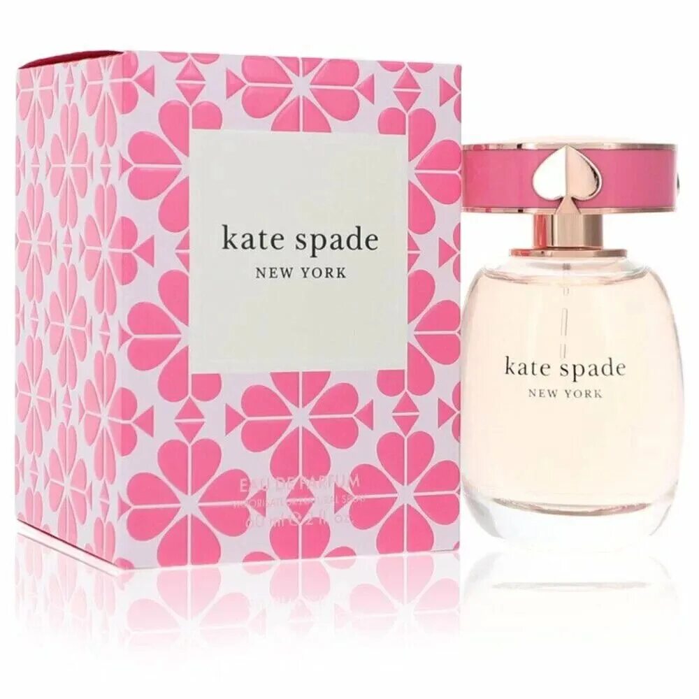 Туалетная вода new. Туалетная вода Kate Spade. Туалетная вода Kate Spade New. Kate Spade New York Парфюм. Кейт Спейд Парфюм.