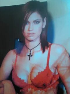 Watch Konta Barbara cumshot - 6 Pics at xHamster.com! 