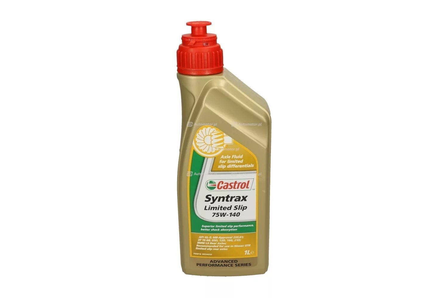 Castrol 75w140 Limited Slip. 75w140 Castrol артикул. Syntrax Limited Slip 75w-140. Castrol 75w90 gl-4.