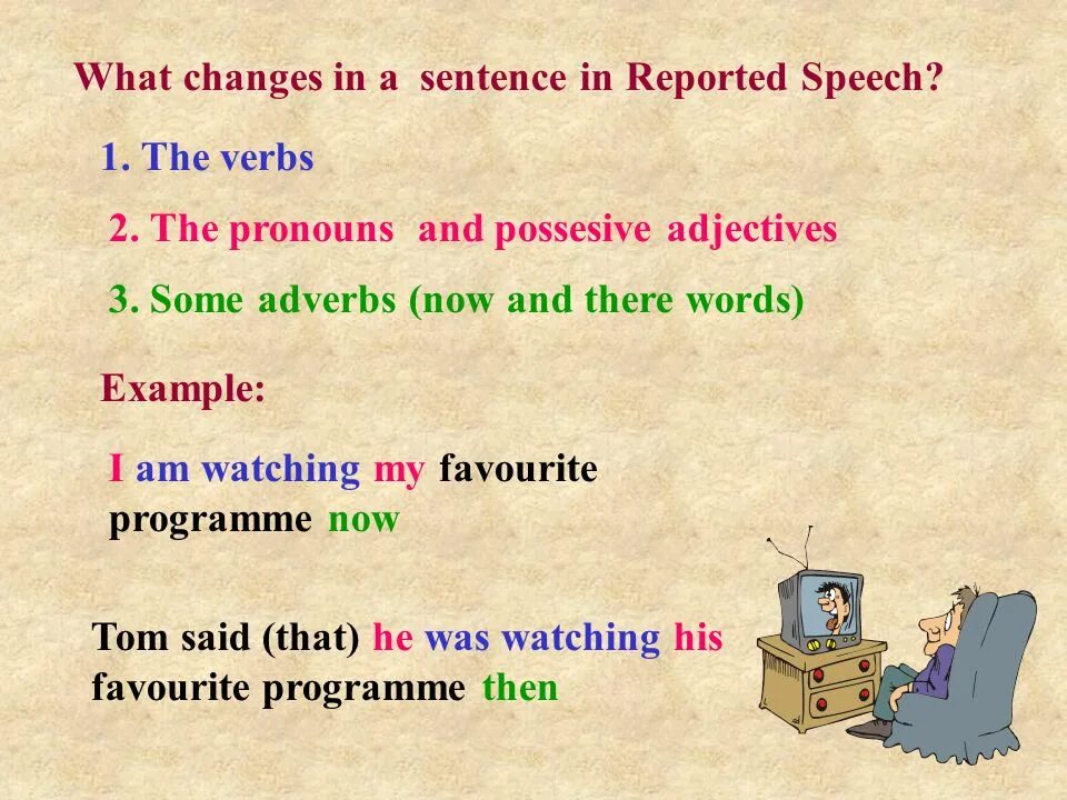 Sentence s in reported speech. Reported Speech. Reported Speech правила. Reported Speech презентация. Should в репортед спич.