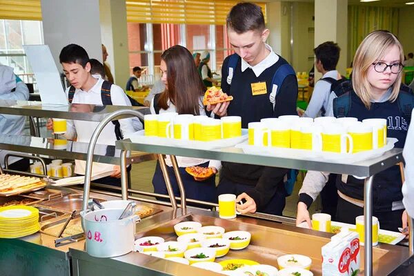 Система школьного питания. Школьное питание за рубежом. Школа еда фуд. School Canteen. Фуд школа