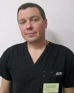 Пластический хирург воронеж