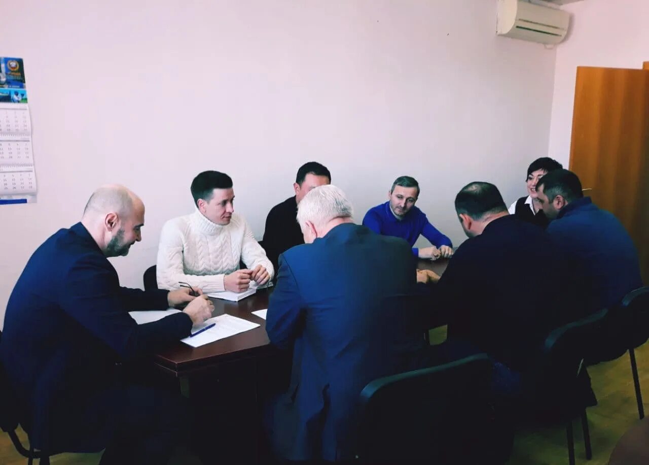 Дирекция транспорта и дорожного. Минтранс саратов. Нижневолжский мугадн. Узбяков эльдар фаритович дирекция. Гку со дирекция транспорта и дорожного хозяйства саратовской области.