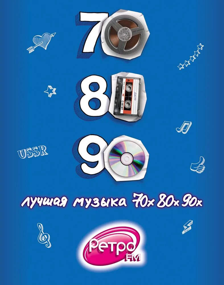 Ретро ФМ 70 80 90. Радио ретро ФМ хиты 70 х 80 х. Ретро ФМ дискотека 80-90. Песни 70 80 90.