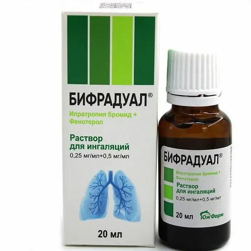 Беродуал до или после еды ингаляцию ребенку Картинки БЕРОДУАЛ СИРОП