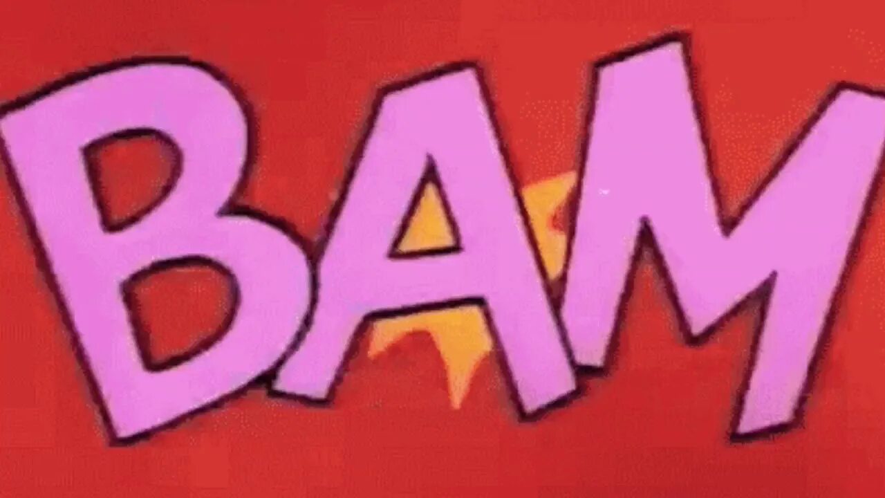 Bam надпись комикс. Анимация бам бам. Анимация бам бам. Надпись бам. Бам комикс.