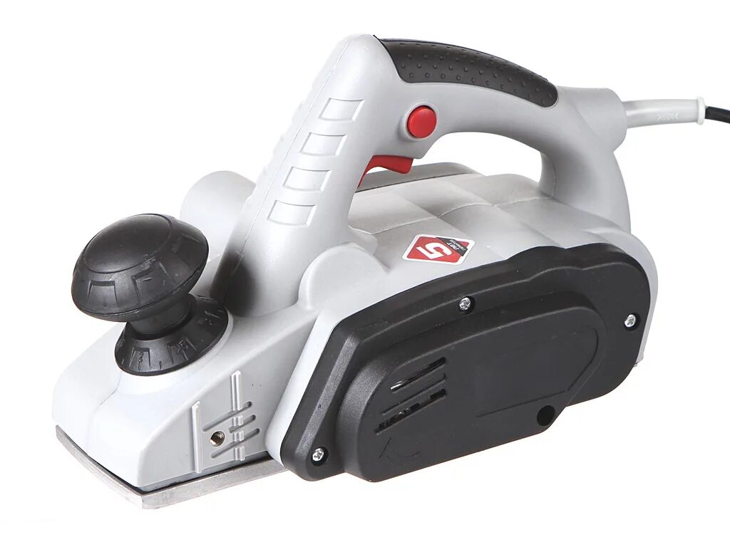 Зубр зр 950. Электрорубанок зубр зр-950-82. Зубр зр 950. 0 мм, 15000 об/мин, 82 мм, 950 вт. Рубанок зр-950-82.