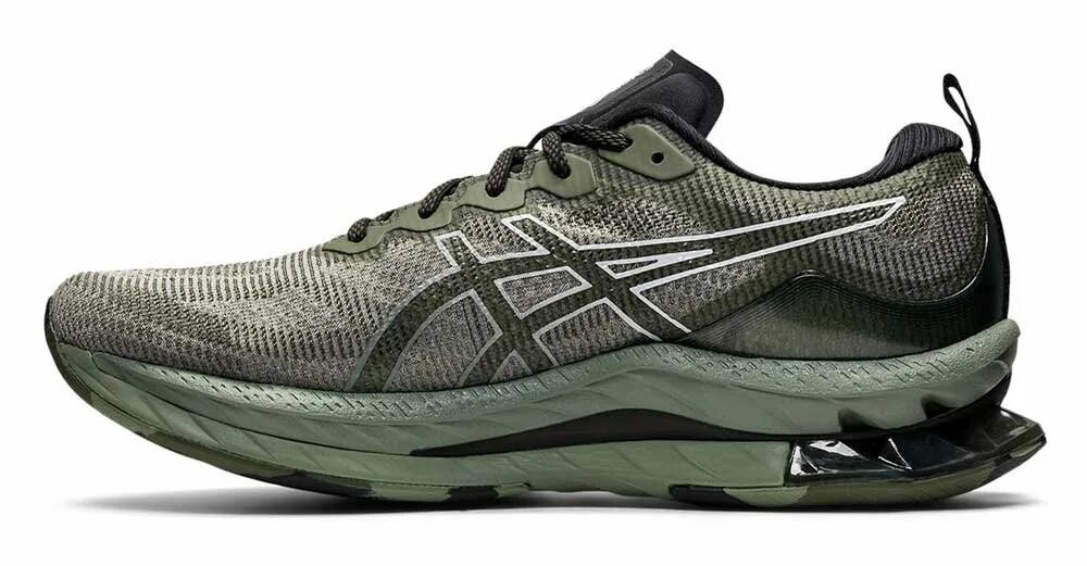 Кроссовки ASICS Gel-Kinsei Blast. ASICS Gel-Kinsei Blast 1011b203 004. ASICS Gel-Kinsei Blast 1011b2303-022. Кроссовки ASICS Gel-Kinsei Blast купить.