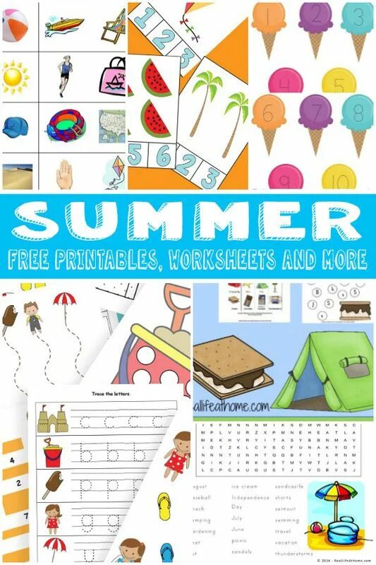 Summer activities for kids. Summer holidays задания для детей. Карточки summer activities. Summer activities. Summer activities pictures.