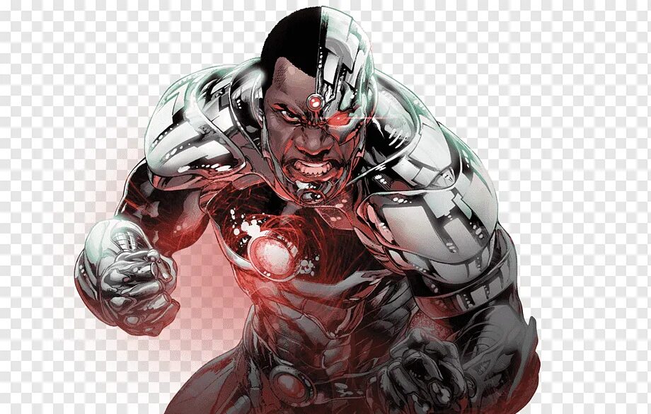 Киборг dc comics. Виктор стоун dc. cyborg dc. киборг дс комикс.