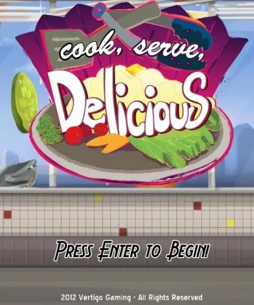 Cook, serve, delicious! Обложка. Cook Steam delicious обложка. Cook serve delicious 3. Обложка Cook 1500 px1000.