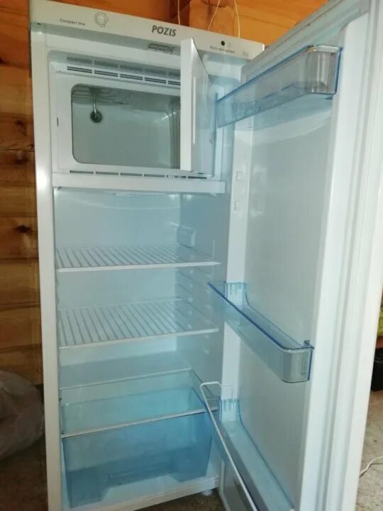 Холодильник pozis rs-405 gf. Холодильник pozis rs 405. Холодильник pozis rs-405 bg. Однокамерный холодильник позис rs-405. Холодильник позис rs-405.