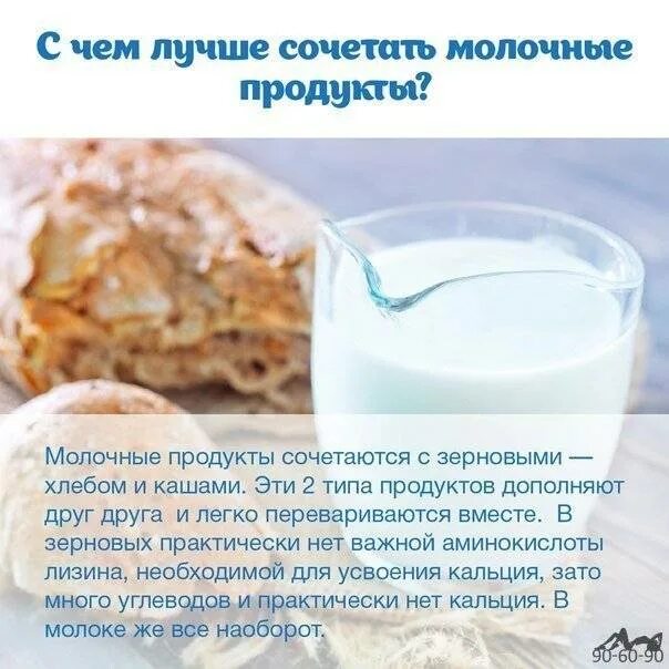 Вред кисломолочных. Польза молочных продуктов. буклет молоко. польза молочных продуктов для человека. вредные молочные продукты.