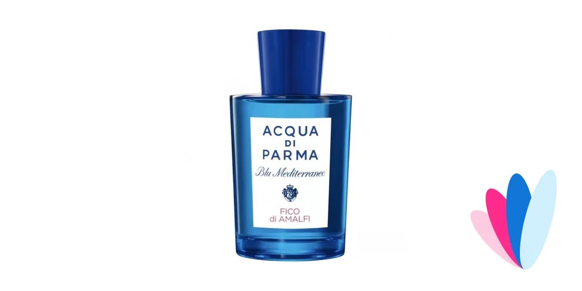 Туалетная вода Blu Mediterraneo Mirto di Panarea, 100 мл. Туалетная вода acqua di Parma Blu Mediterraneo - Mandorlo di Sicilia. Аква ди Парма Блю Медитерранео Мирто ди панареа женские. Acqua di Parma туалетная вода 30 мл arancia di Capri.