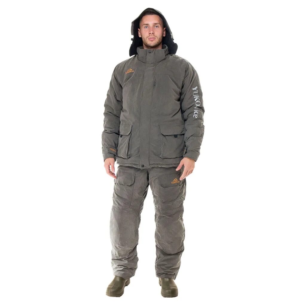 Костюм зимний бурлак егерь. Костюмы для охоты и рыбалки зимние мужские. Зимний охотничий костюм onerus. Костюм горка тритон. Костюмы для охоты и рыбалки зимние мужские.