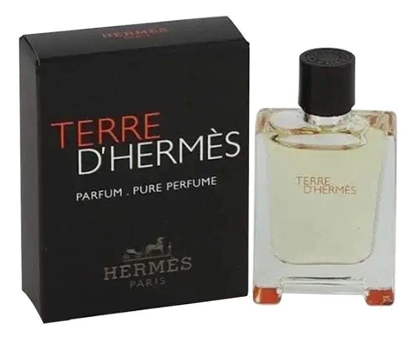 Туалетная вода hermes terre. Hermes Terre духи мужские. Hermes Terre d'Hermes 30 мл. Terre d'Hermes Parfum Pure Perfume. Духи Hermes мужские Terre d'Hermes.