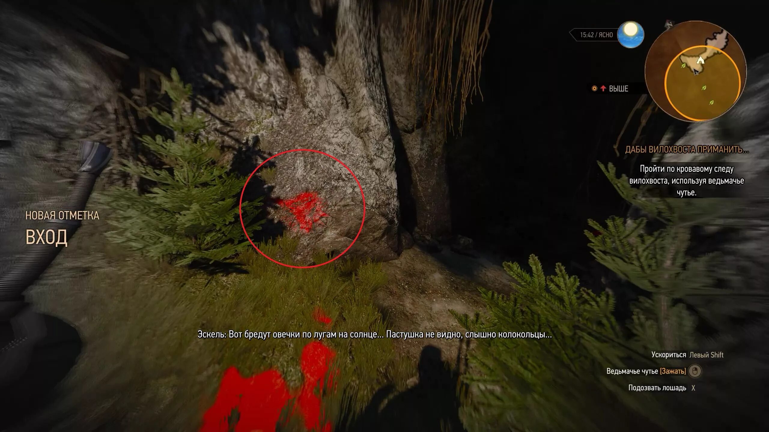 Ведьмак 3 дикая охота вилохвост. Ведьмак дабы вилохвоста приманить. Василек ведьмак 3. Ведьмак дабы вилохвоста приманить. Вилохвост ведьмак 3.