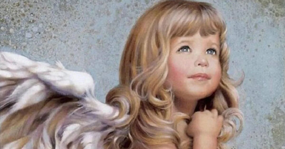 За 7 лет душа ребенка выбирает. Ангелы дети картинки красивые. Детишки выбирают маму ангела. Прическа ангел детская.