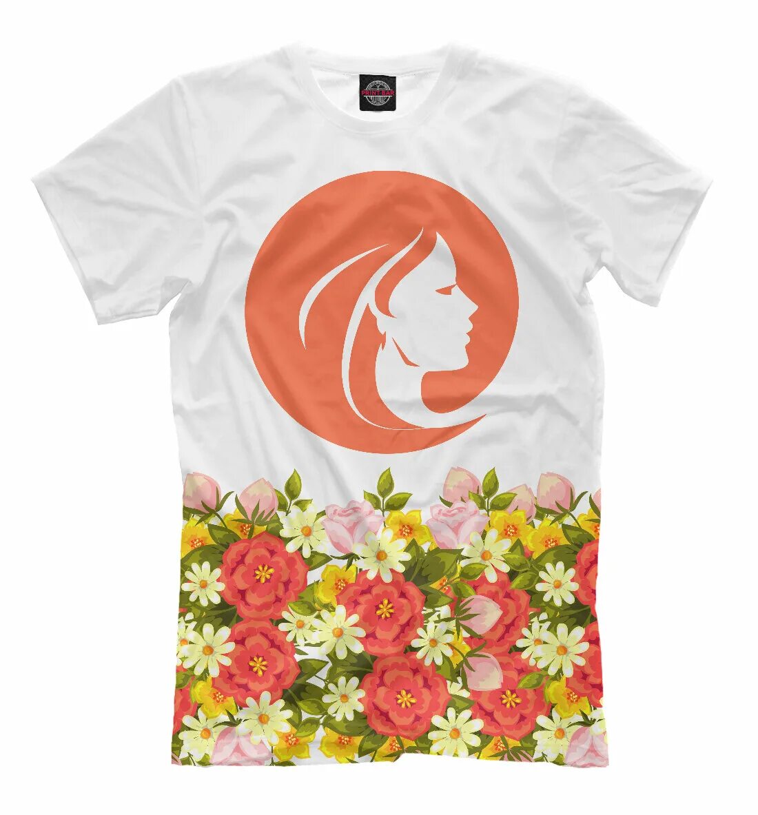 В марте в футболке. В марте в футболке. В марте в футболке. В марте в футболке. В марте в футболке.