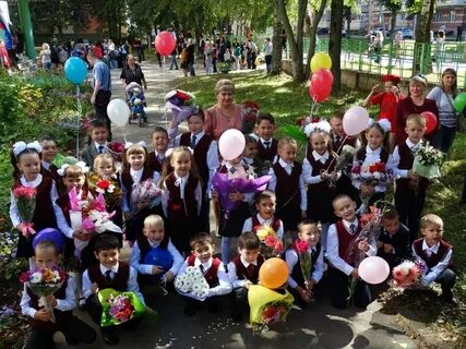 Школьные йошкар ола