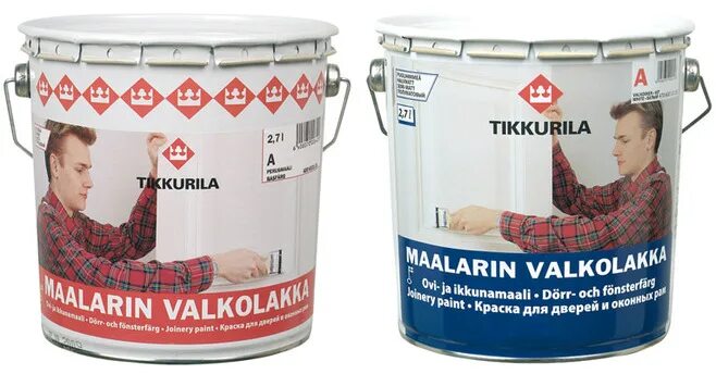 9л а. краска тиккурила для дверей. тиккурила unica akva maali. краска для дверей тиккурила. краска для мебели акрилатная tikkurila helmi 30 база а (0,9л).